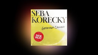 Seba Korecky  Germany Calling [upl. by Genevra892]