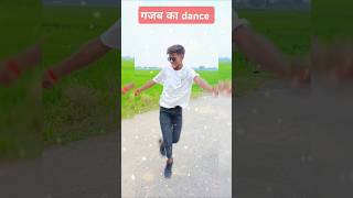 Viral dance  Laila Main Laila  Raees  Shah Rukh Khan  Sunny Leone  Pawni Pandey  shorts [upl. by Ahsiekam]