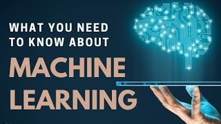 Machine Learning  Artificial Intelligence ML Roadmap 2024  AI ML Engineer ai ml python tech [upl. by Rabma]