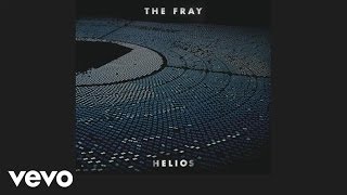 The Fray  Hurricane audio [upl. by Birdie336]