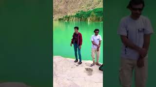 ozano Balochistan moola chotok Balochistan wali ozano [upl. by Claudy163]