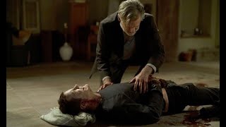 The Sinner season 3 ending explained What happened at the end of The Sinner series 3 [upl. by Kathy]