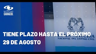 Elecciones regionales 2023 ¿se puede cambiar el lugar de votación [upl. by Nauqahs232]