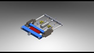 How to Rename items and form subassemblies [upl. by Gwenni871]