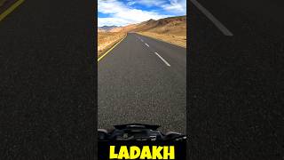 This is Ladakh mountains naturelover travel yamahamt15 mt15lover shorts ladakh [upl. by Dola]