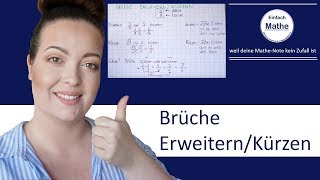 Wertebereich einer Funktion mit der Umkehrfunktion bestimmen by einfach mathe [upl. by Witcher]