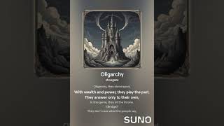 Oligarchy [upl. by Oberheim955]