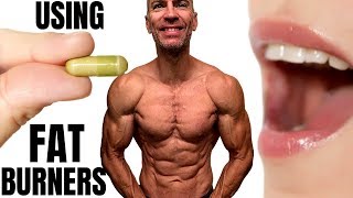 How Do Fat Burners Work [upl. by Eamaj]