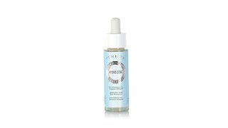 Perlier HydroZone Perfector 6 in 1 Serum [upl. by Nho]