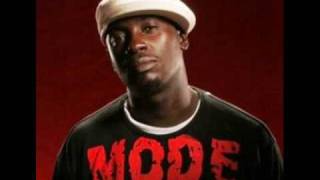 Mode9  Death Blow RuggedMan diss [upl. by Tiny888]