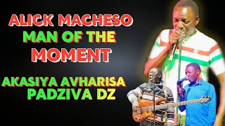 EXPOSED Alick Macheso Aramba Kupera honai achibata Wire paDZ zvigure zvakabvuma kuti ndiKing🐐🔥🎸 [upl. by Adrell]