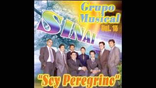 Grupo musical sinai la nueva jerusalen DC Mp VOL2 [upl. by Ahsitauq]