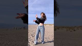 Dytto Dance lovers youtubeshorts shorts [upl. by Morrell432]