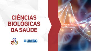 PROMOÇÃO DA SAÚDE PÚBLICA INICIATIVA DE ACADÊMICOS NA CONSCIENTIZAÇÃO DE ZOONOSES Mostra ECT Unisc [upl. by Sucramad]