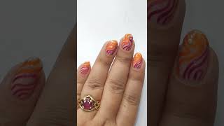 Nail art youtubeshorts [upl. by Marietta383]