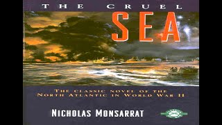 The Cruel Sea [upl. by Adahs]