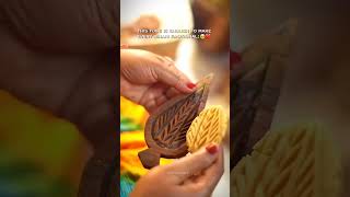 Chhath puja coming soon ❤️ chhathpuja viral shorts status viralvideo [upl. by Gunning]