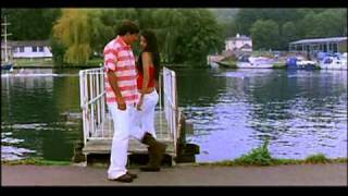 Gazab Ke Rog Jawani Mein Full Song Pyar Ke Bandhan [upl. by Anilosi74]