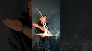 Tornedo amp blowing an o vape tricks tornado blowing vapeasmr vapetrick ring vapelife vapeshow [upl. by Acacia]