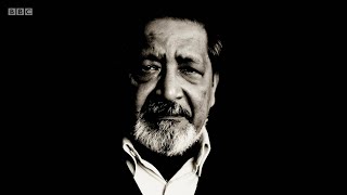 The Trouble with Naipaul BBC Documentary [upl. by Amme803]