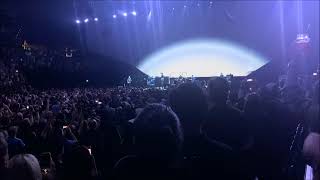 Pearl Jam Las Vegas 2 May 18 2024 Collection of 19 full songs [upl. by Lynea]