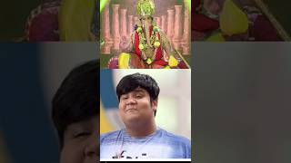 TMKOC favorite god Roleviral tarak2024 youtubeshorts babita facts viral2024 newtrands tapu [upl. by Aerdnat]