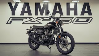 quot2024 Yamaha FZ X 150 bike  Ride Rader [upl. by Nabroc766]