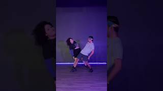 Major Lazer  Sua Cara ft Anita amp Pablo Vittar  Choreography majorlazer suacara dancevideo [upl. by Enaled]