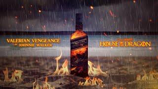 Valerian Vengeance by Johnnie Walker [upl. by Heinrich807]