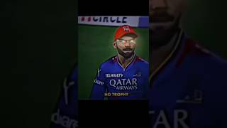 Virat captain RCB [upl. by Zetniuq]