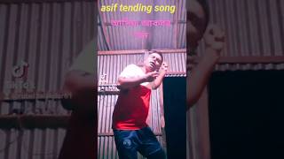 Exploring Asifs Classic Songsviralvideo shortsvideo shortsshortvideo shortyoutubeshorts [upl. by Ofelia]