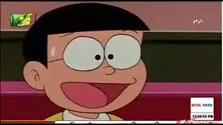 Doraemon Bangla Bengali Cartoon Ep 10 YouTube [upl. by Redwine]