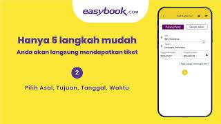 Easybook Team [upl. by Grogan]