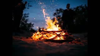 Camping in my Tramper 2024 [upl. by Eeliram]