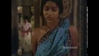 Aatmakatha Movie Songs  Ennenno Andalu  Sarath Babu  Jayasudha  Mohan  Khushboo [upl. by Neruat]