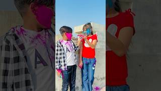 Tappu Parmar 🔥 Funny Video tappuparmar comedy trending [upl. by Yorztif]