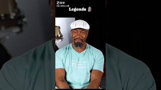 Legend Before and After ❤️😲 dreambig movie filmremixes filmscore film moviemix moviemusic [upl. by Boyce]