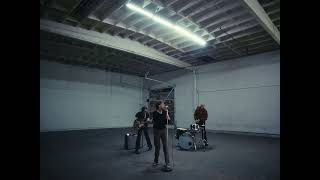 COIN  Its Hard To Care About Everything Official Video [upl. by Magdaia836]