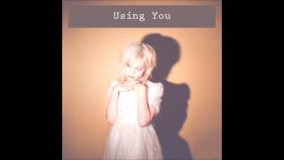 Using You  Mars Argo [upl. by Vasilek]