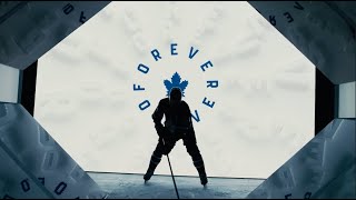 Toronto Maple Leafs Playoff Hype 2024  quotSerotoninquot  Heavy Rock [upl. by Ydnab]