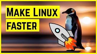 MAKE LINUX FASTER KERNEL LINUX LTS vs ZEN vs CACHYOS vs AMD benchmark [upl. by Ahsilrak970]