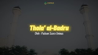 Tholaal Badru by Shawtina UNINUS [upl. by Ylrebnik222]