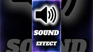 Beep Sound Effect [upl. by Edniya833]