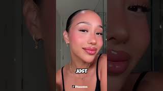 💄 Makeup StoryTime 2024 💋✨  I Saw a Textureless Face on My Camera redditstories makeuptutorial [upl. by Antonia]