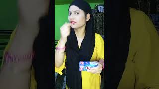 sabun sabun Delhi sirf Delhi comedy funny short new trend [upl. by Auqinahc470]