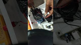 How to repair zatka machine zatkaking zatkamachine [upl. by Asylla]