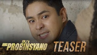 FPJs Ang Probinsyano February 5 2019 Teaser [upl. by Aracahs425]