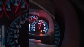 E85 SILVERADO FUEL ECONOMY stock e85 silverado 1500 stock truck v8 tune [upl. by Riella502]