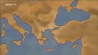 Archéologie interdite Nos ancêtres européens documentaire histoire en français [upl. by Bradshaw]