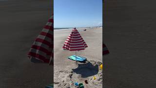 360 degrees of amazing views Which angle is your favorite staugustine beachfloridaliving [upl. by Dimmick772]